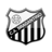 Escudo - Bragantino