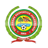 Escudo - Juazeirense