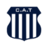 Escudo do Talleres