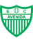 Escudo Avenida-RS