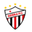 Escudo - Serra-ES