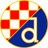 Dinamo zagreb escudo