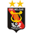 Escudo Melgar (PER)