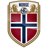 Noruega escudo