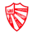 Escudo - São Luiz