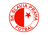 Escudo Slavia Praga