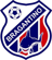 Escudo Bragantino