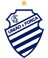 Escudo CSA