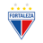 Escudo - Fortaleza