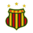 Escudo Sampaio Corrêa