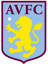 Escudo Aston Villa