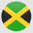 Jamaica escudo