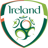 Irlanda - escudo