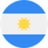 Escudo - Argentina