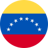 Escudo - Venezuela