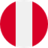 Escudo - Peru