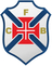 Escudo Belenenses