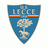 escudo lecce