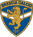 Brescia - Escudo