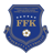 kosovo escudo