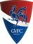 Gil Vicente escudo