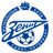 Escudo Zenit