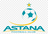 escudo astana