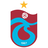 escudo trabzonspor