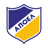 escudo apoel