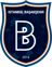 Escudo - Istanbul Basaksehir