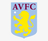 Aston Villa escudo