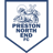 Preston