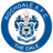 Rochdale