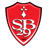 Brest escudo