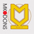 escudo mk dons