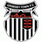Grimsby Town escudo