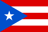 Porto Rico
