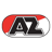 escudo az alkmaar