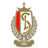 escudo standard liege