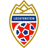 Liechtenstein - Escudo