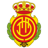 Mallorca - escudo