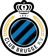 Club Brugge - escudo