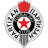 escudo partizan