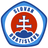 escudo slovan bratislava