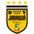 Jaraguá futsal escudo