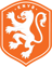 escudo holanda
