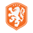 escudo holanda