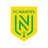 escudo nantes