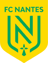 escudo nantes