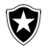 logo botafogo